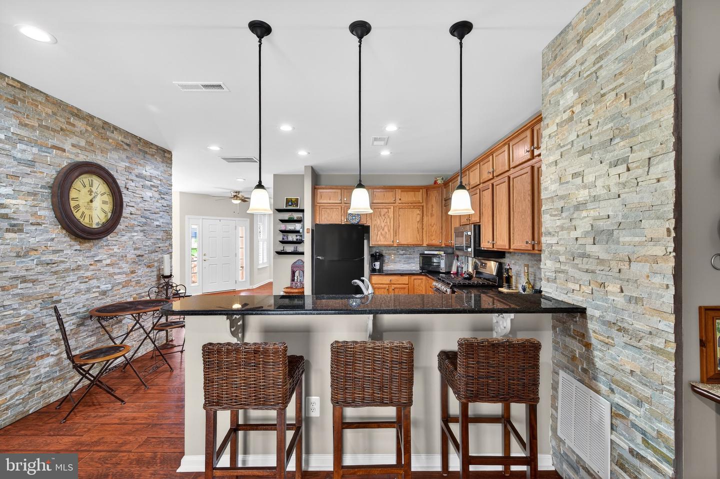44348 Sunset Maple Drive, Ashburn
