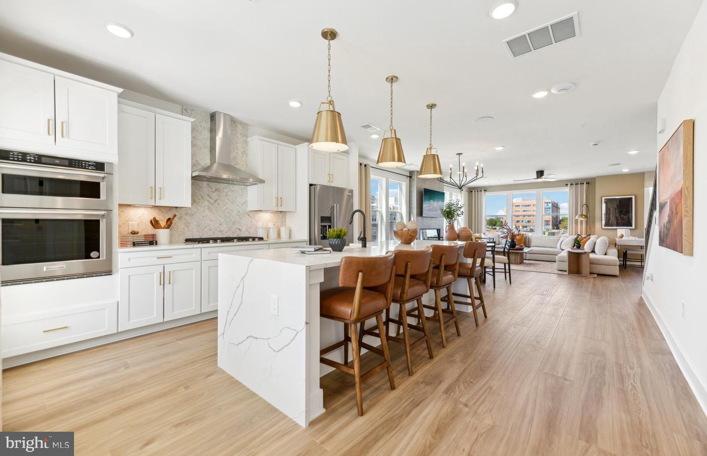 20016 Coral Wind Terrace, Ashburn