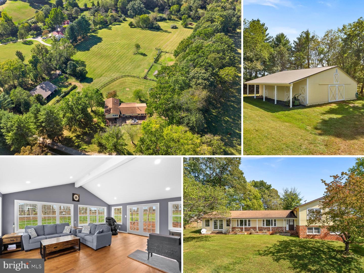 38768 Eudora Lane, Hamilton