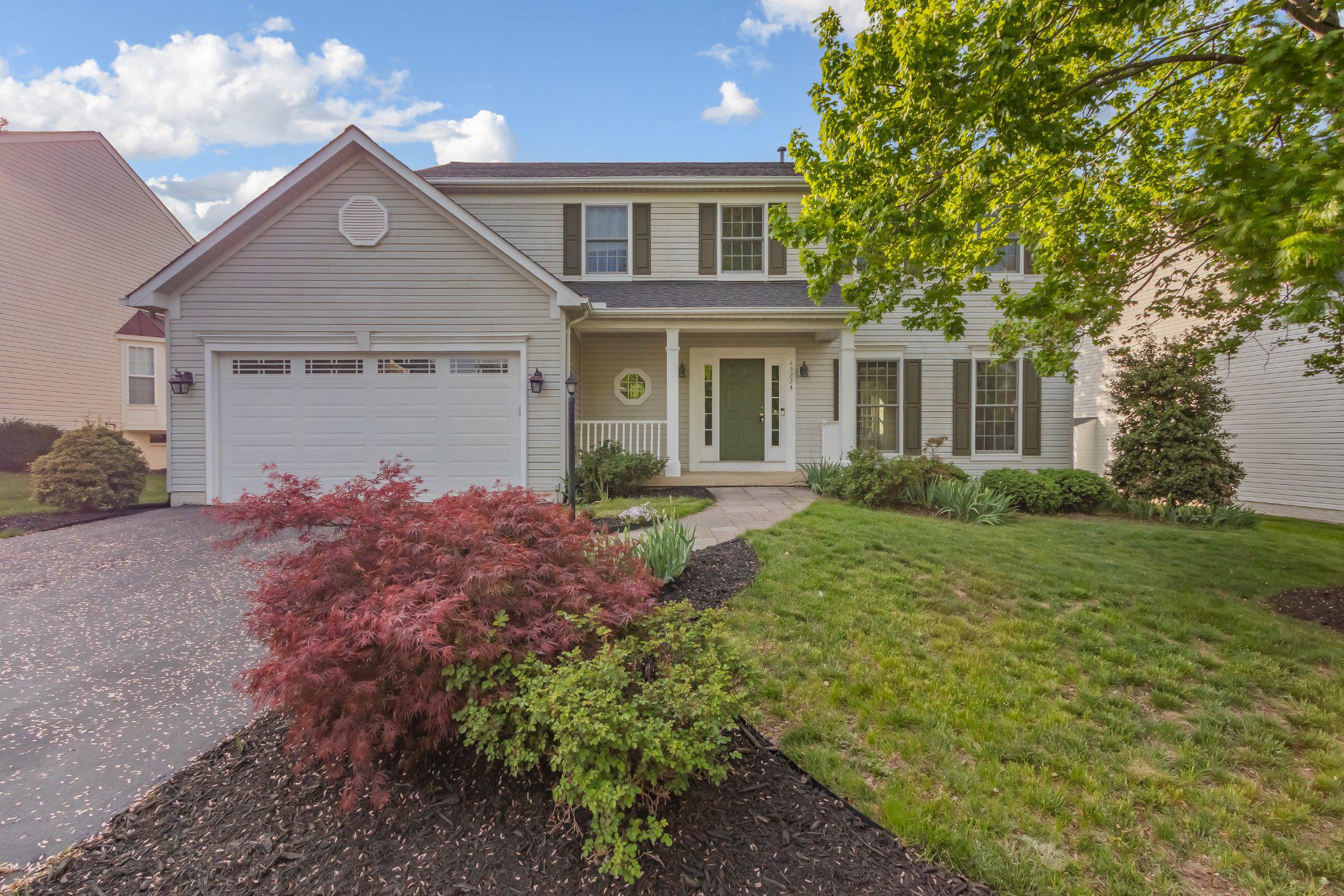 43224 Cardston Place, Leesburg