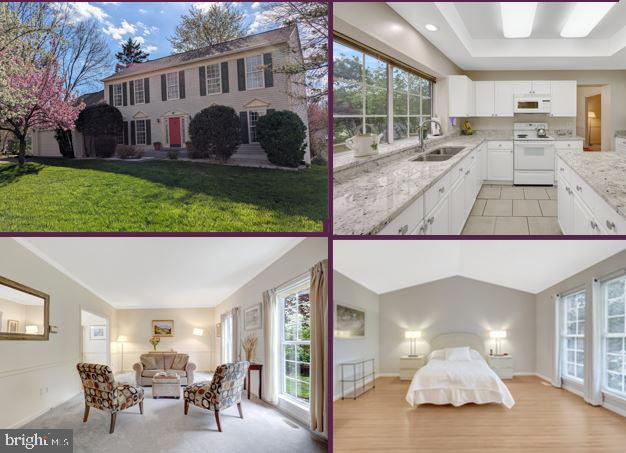 30125 Merchant Court, Great Falls