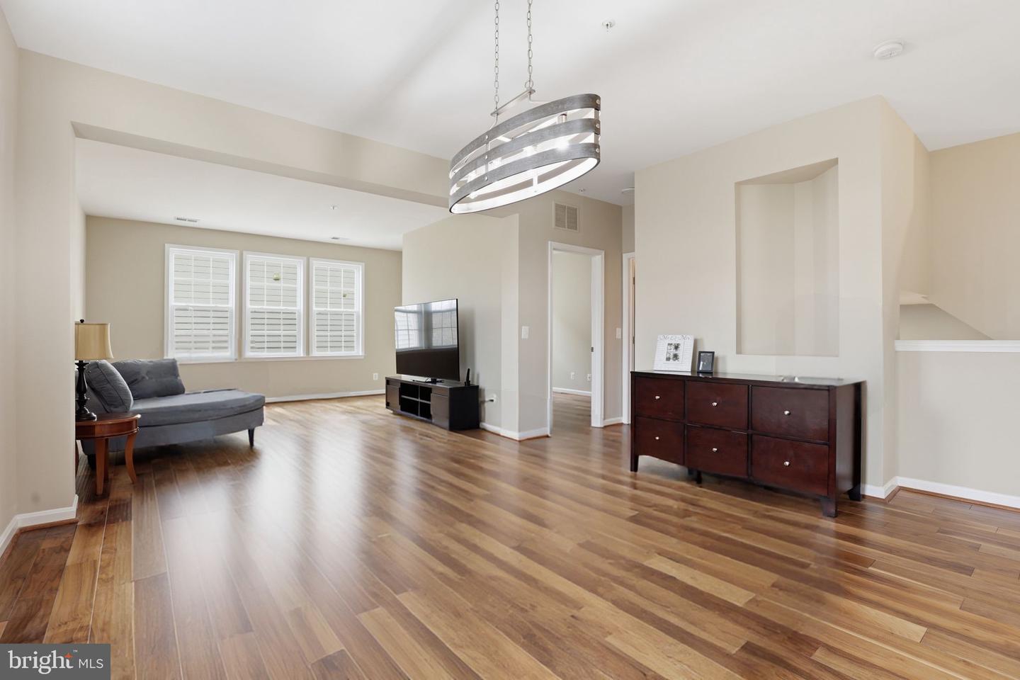 42257 San Juan Terrace, Aldie