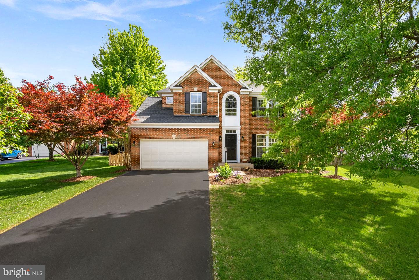 42839 Champney Court, Broadlands