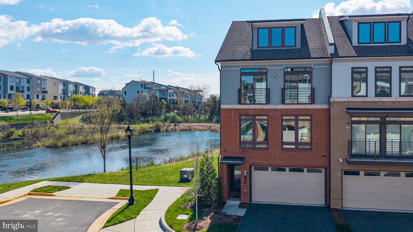 1800 Blue Marble Terrace SE, Leesburg