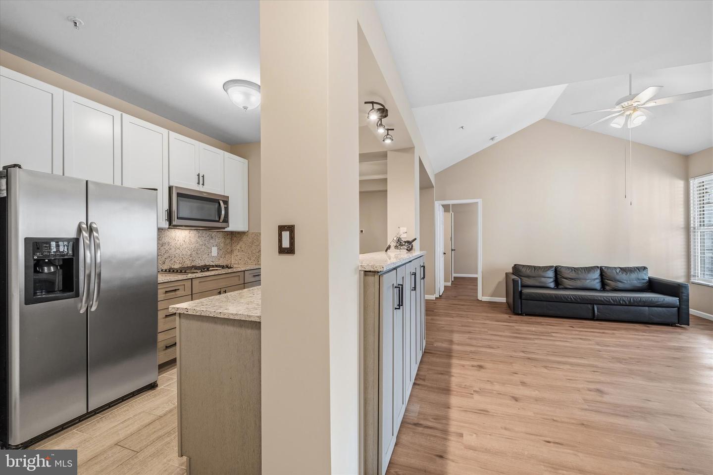 46628 Drysdale Ter # 301