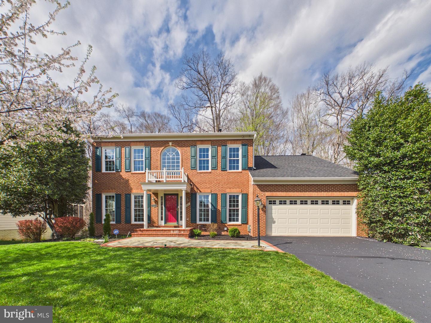 20409 Brightwater Place, Sterling