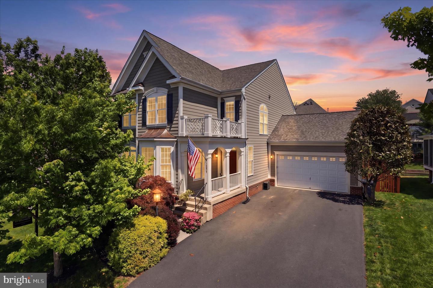 13572 Arcadian Dr
