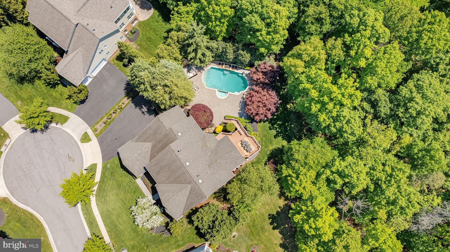 43295 Fieldsview Court