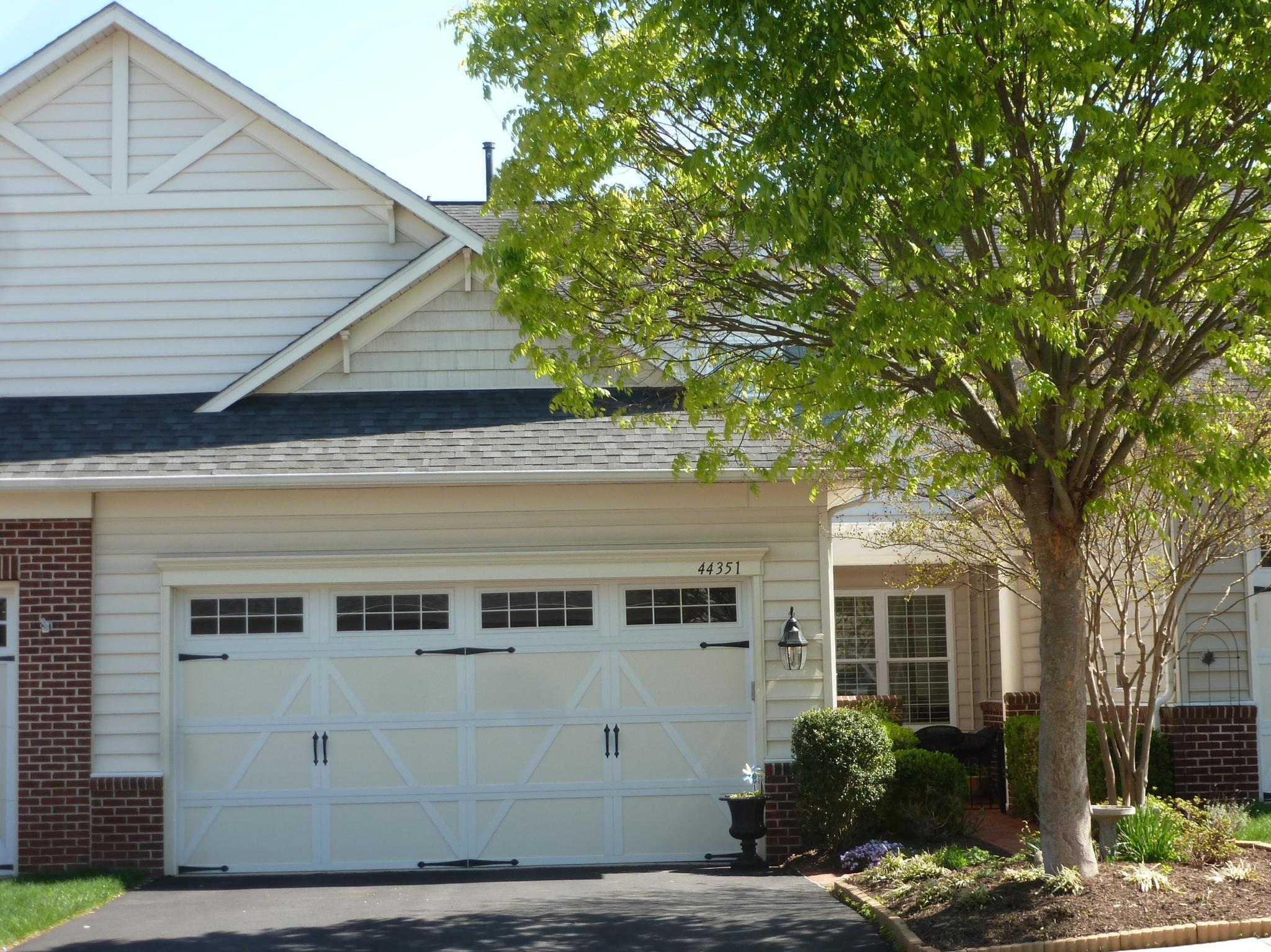44351 Oakmont Manor Square, Ashburn