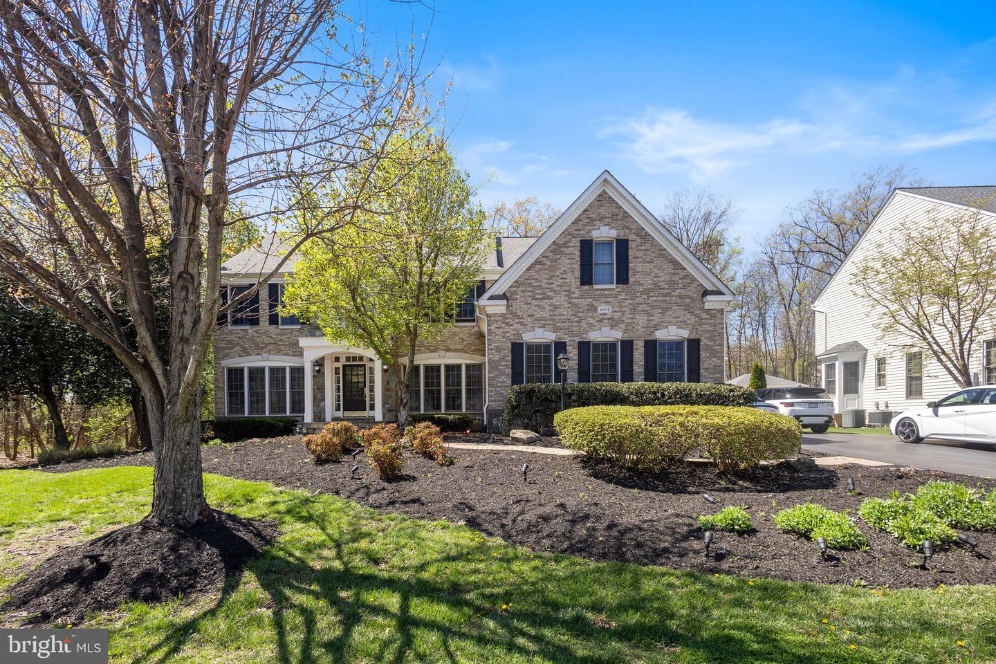 22579 Forest Manor Drive, Ashburn
