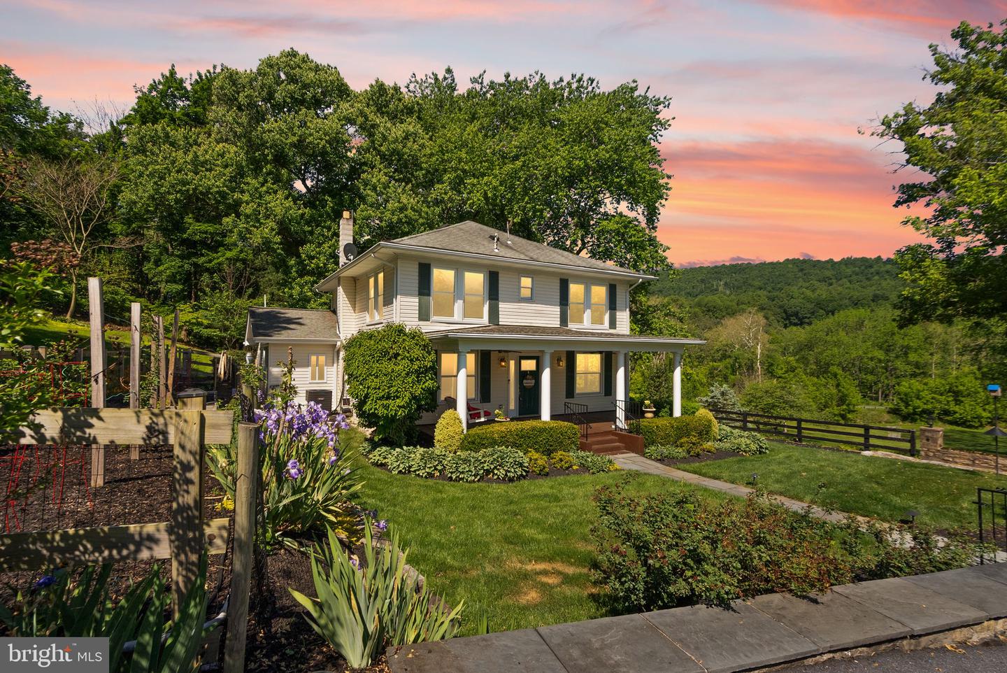 37151 Branchriver