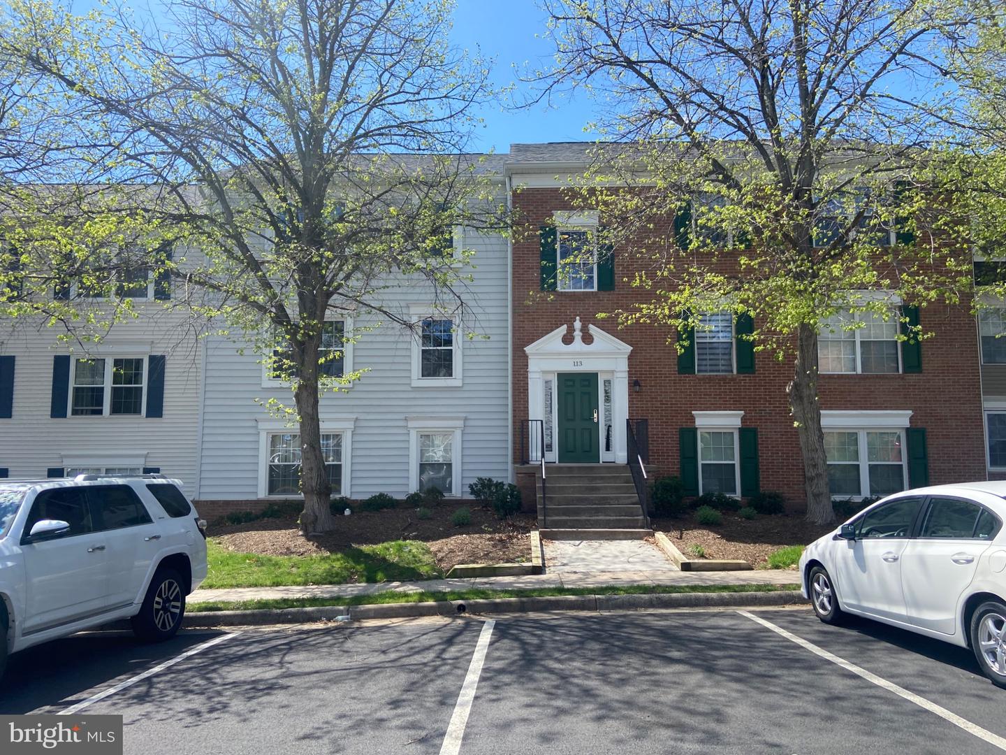 113 Prosperity Avenue SE #c, Leesburg