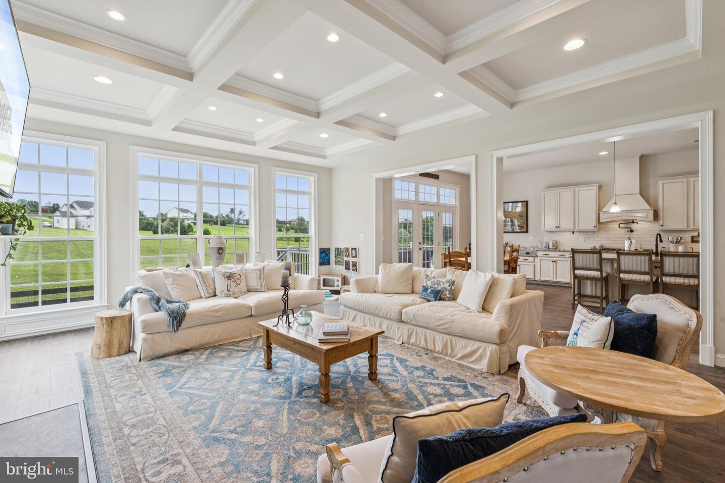 35490 Sunny Ridge Road, Round Hill