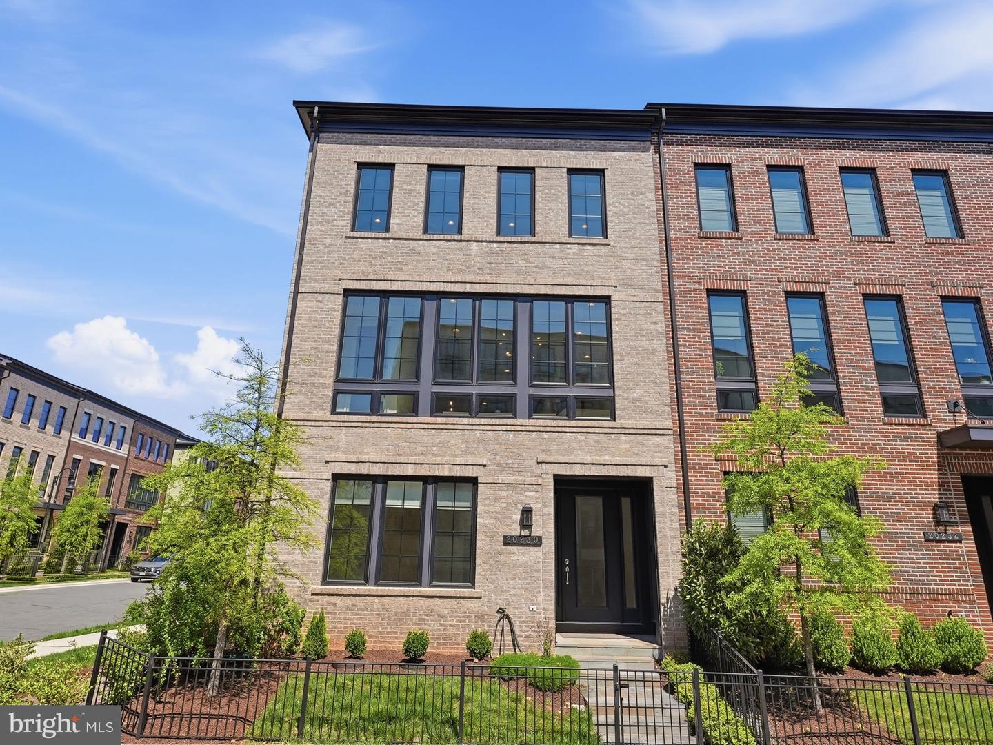 20230 Taft Terrace, Ashburn