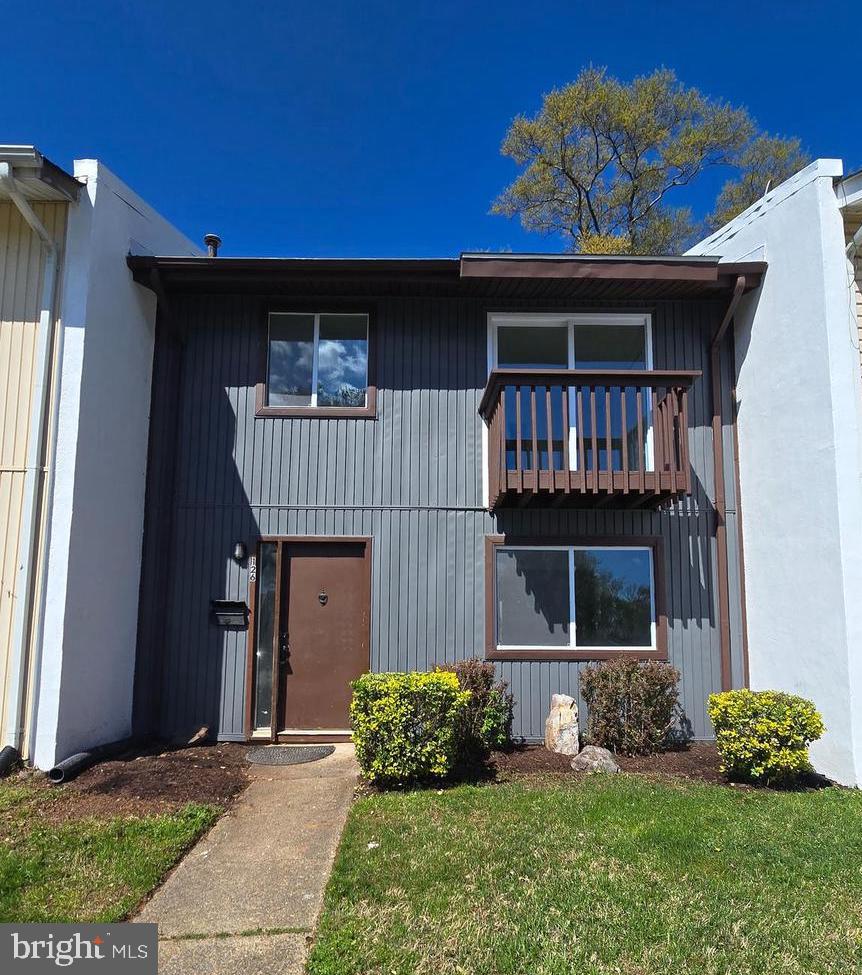 126 Richland Circle, Sterling