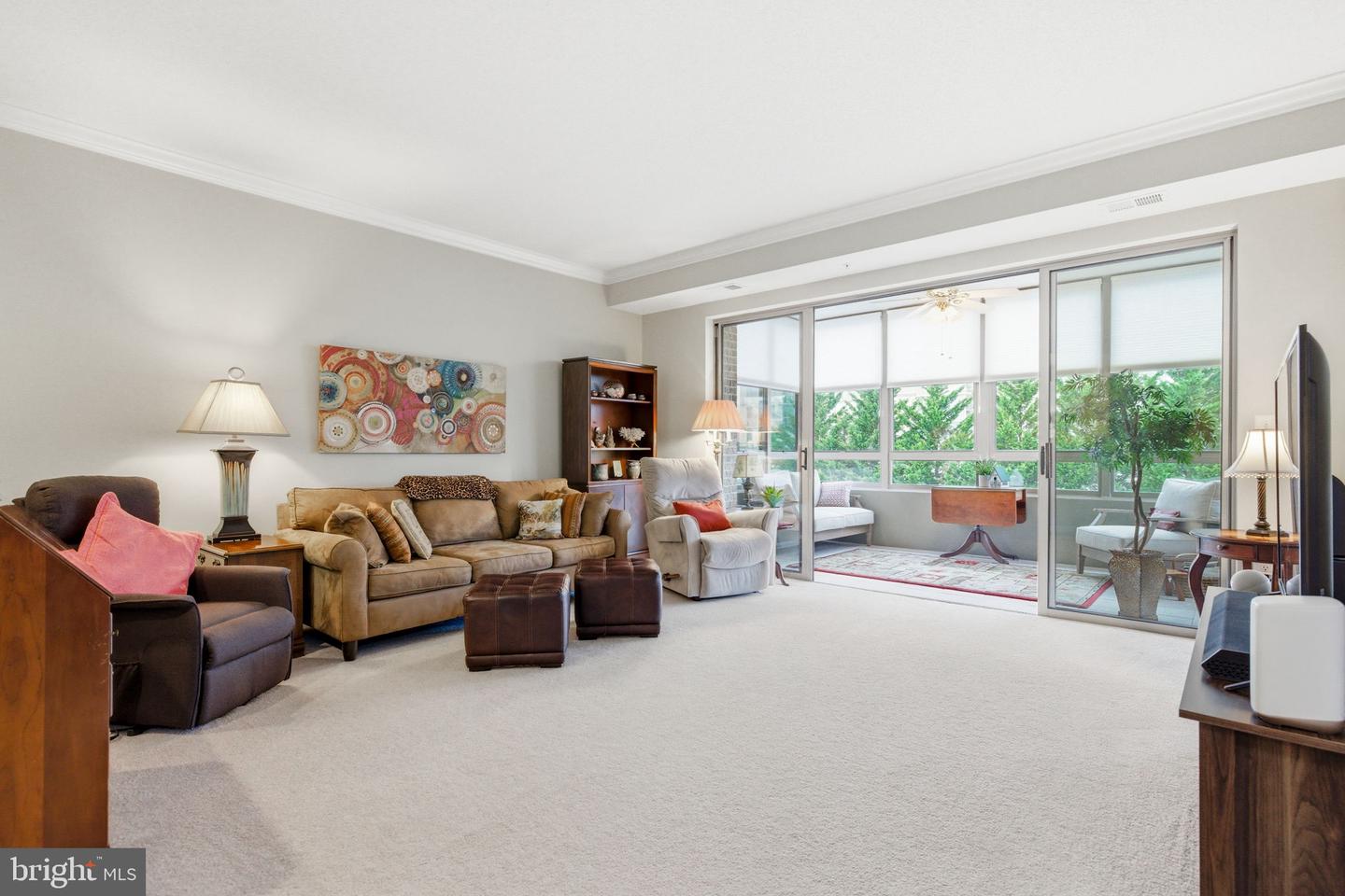 19350 Magnolia Grove Square #403, Leesburg