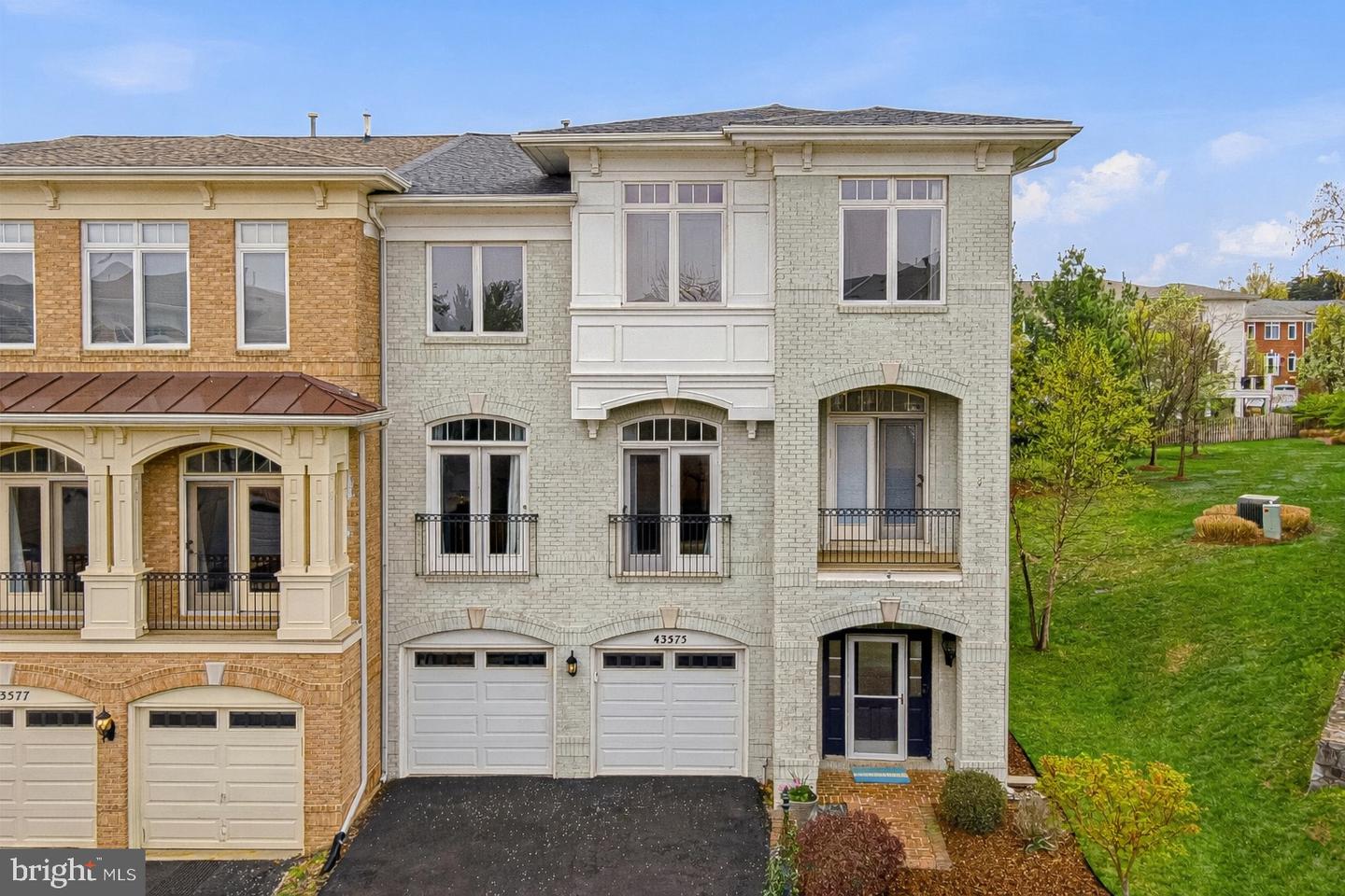 43575 Purple Aster Terrace, Leesburg
