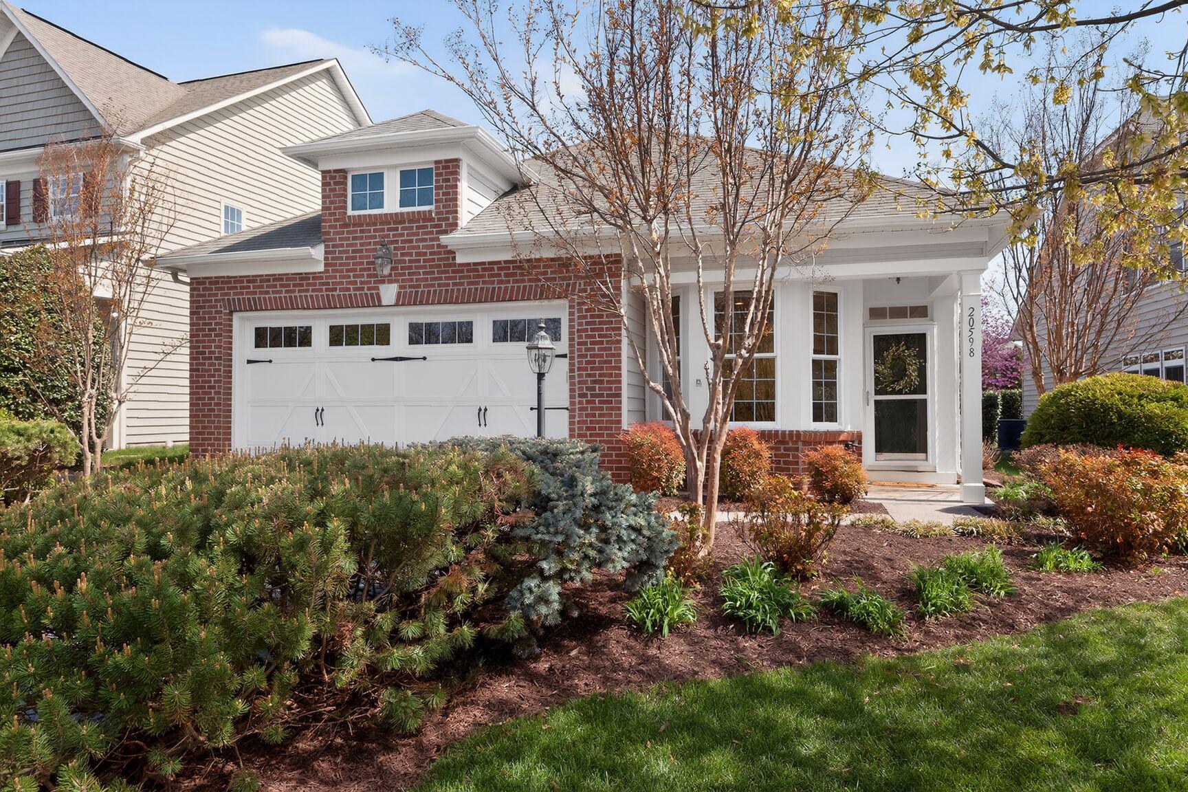 20598 Crescent Pointe Place, Ashburn