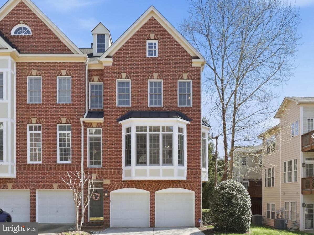20378 Cottswold Terrace #67, Sterling