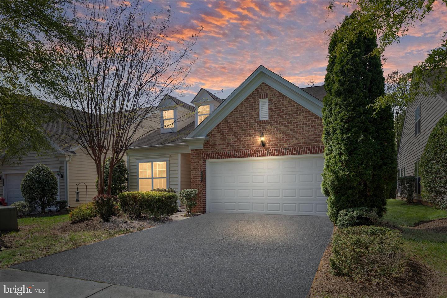 20369 Oyster Reef Place, Ashburn