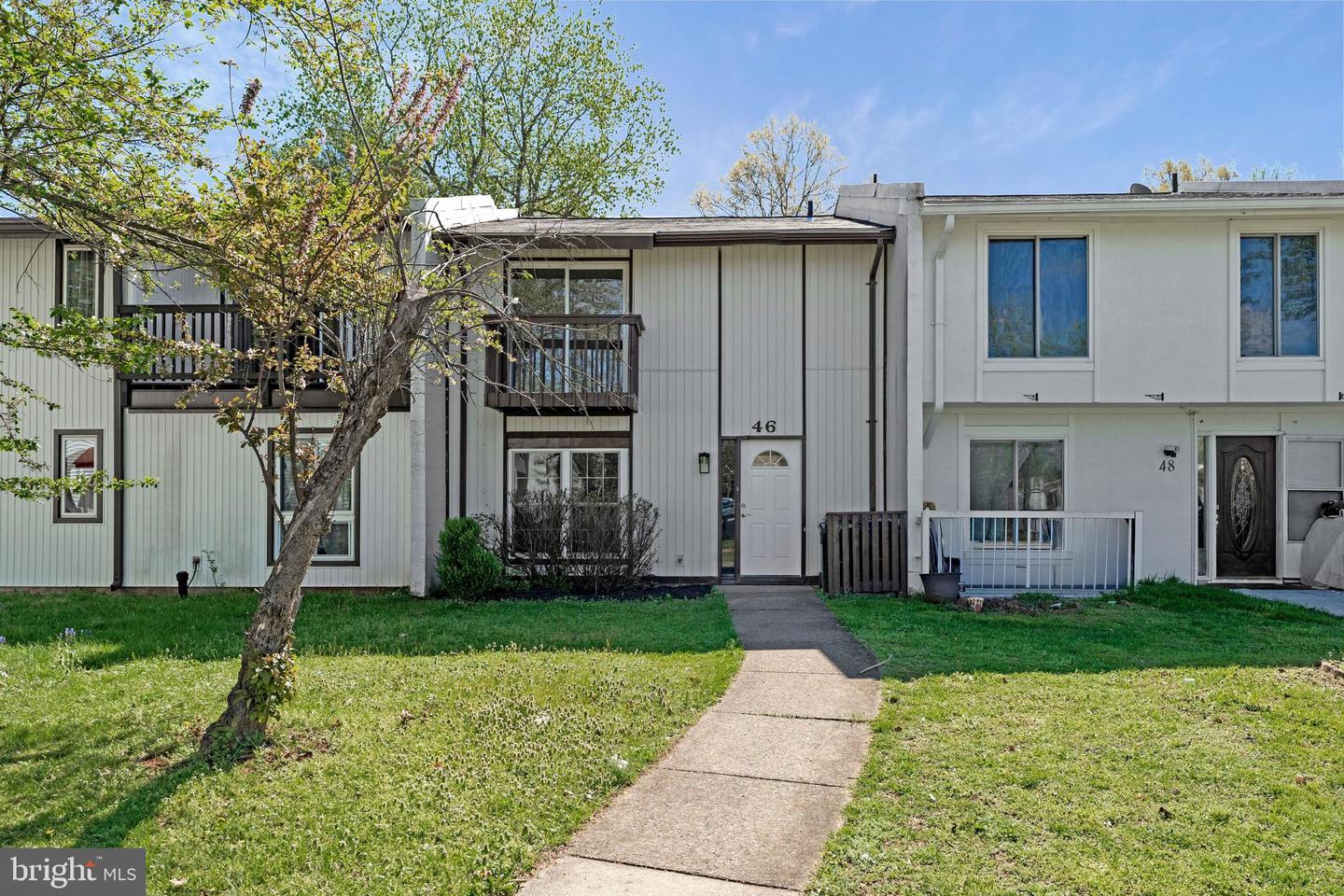 46 Wedgedale Drive, Sterling
