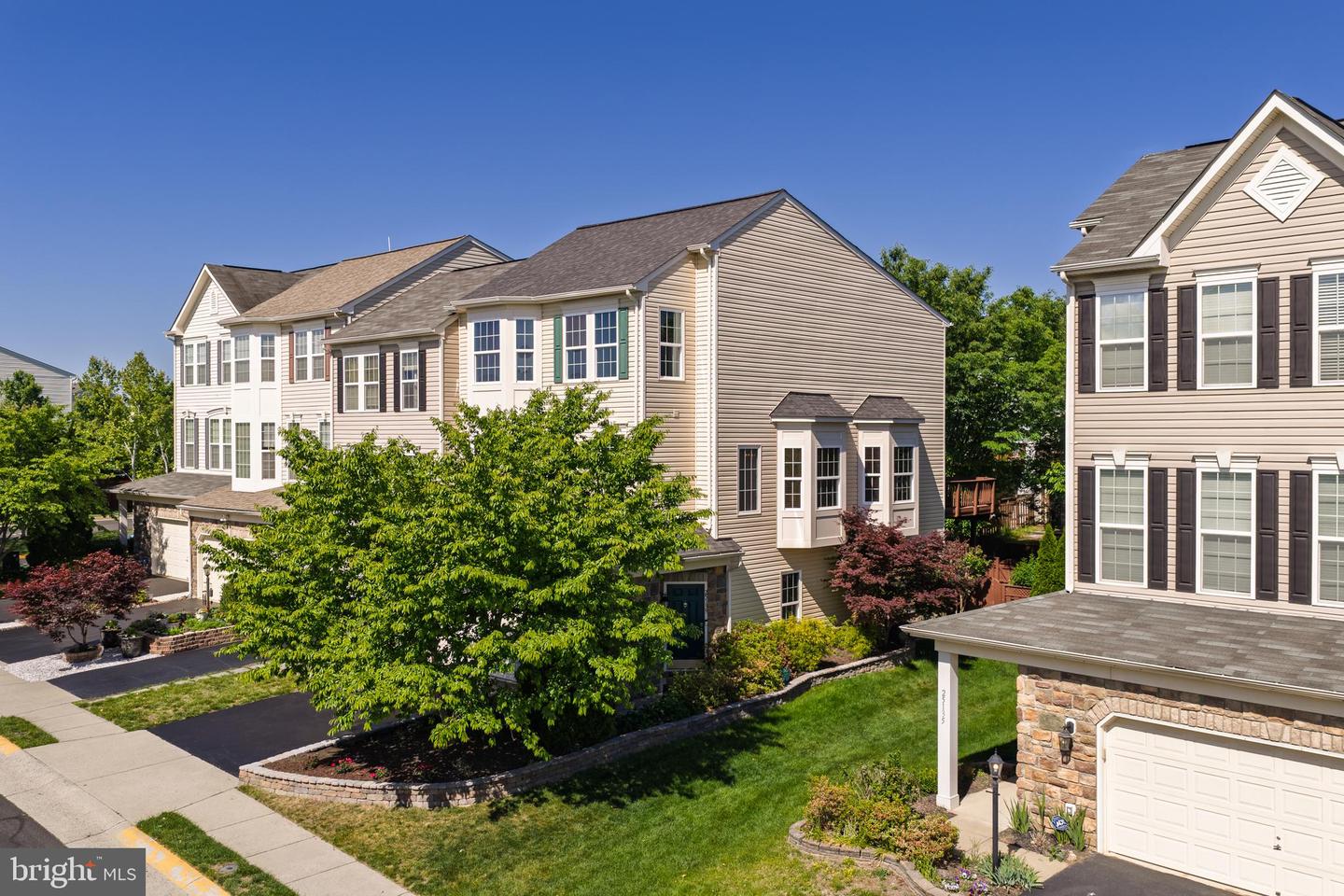 25139 Hummocky Terrace, Aldie