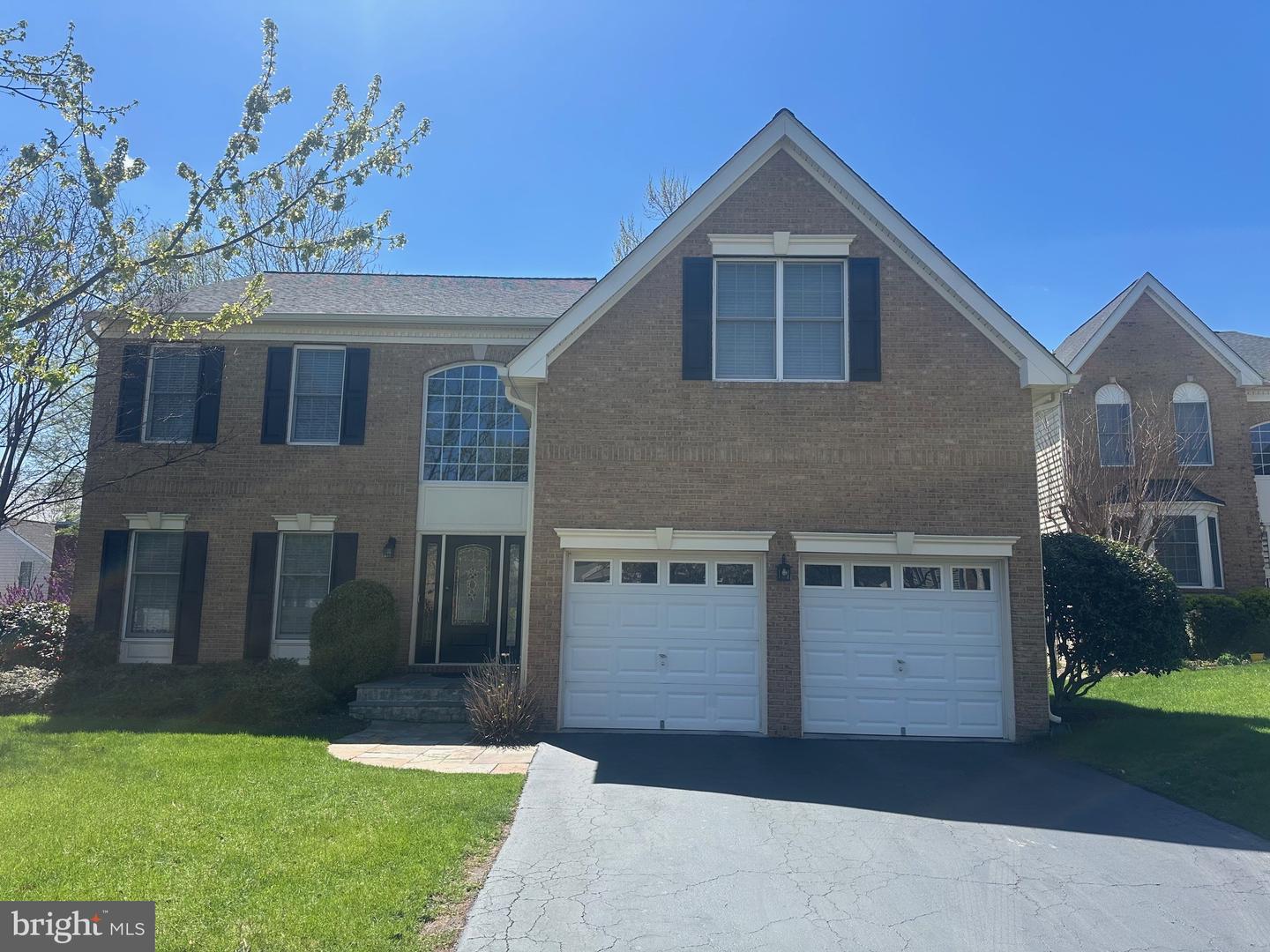 43367 La Belle Place, Ashburn