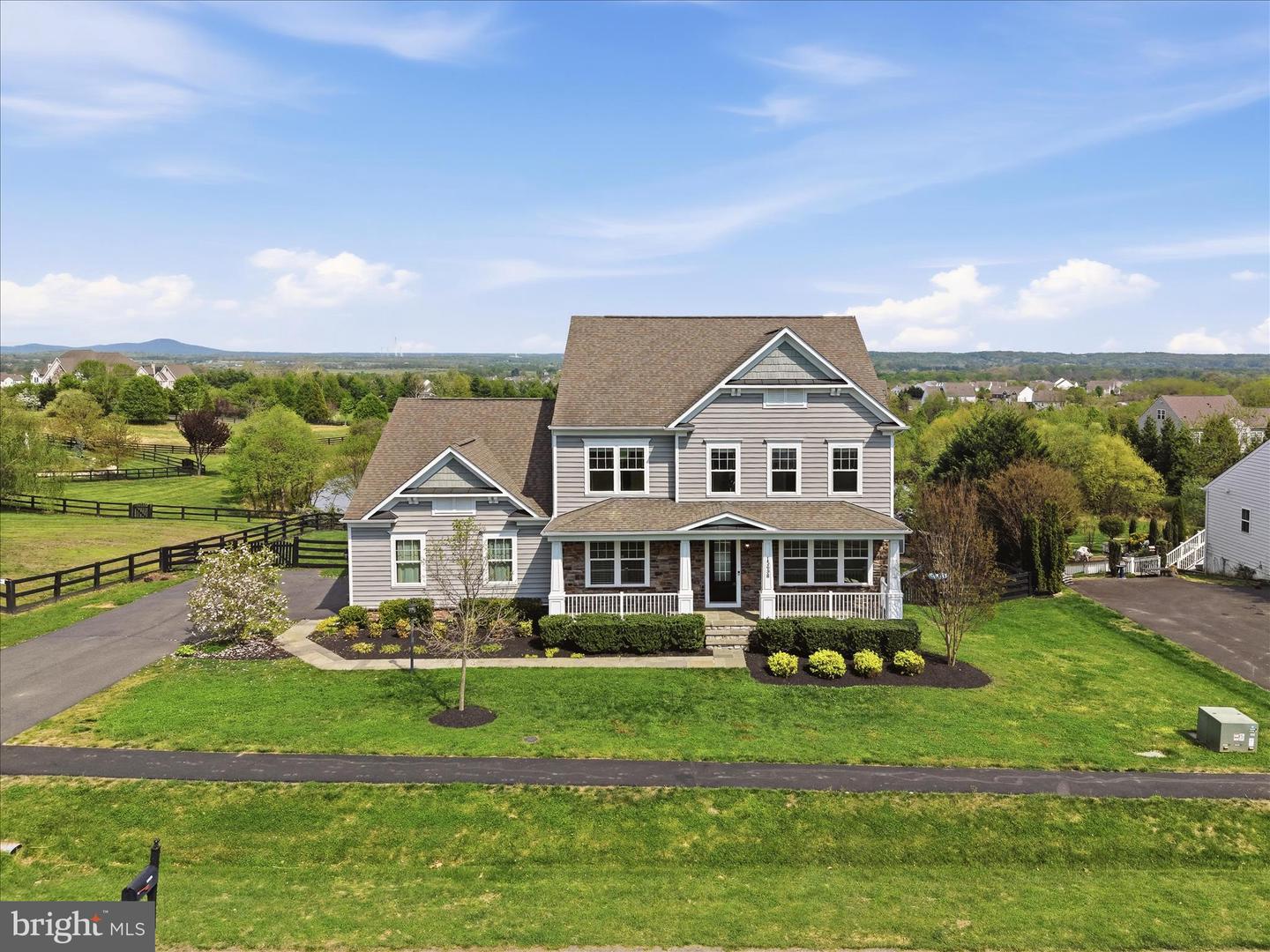15698 Woodchester Court, Leesburg