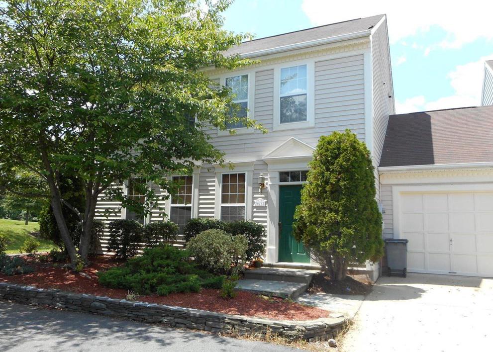 20465 Walsheid Terrace, Ashburn
