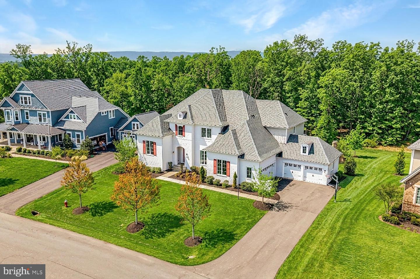 40872 Tulip Poplar Place, Aldie