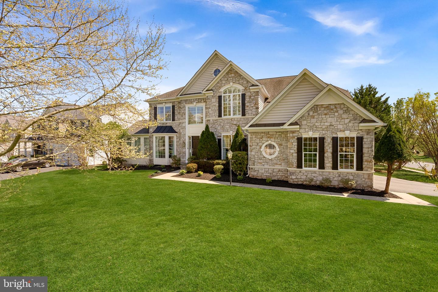 43250 Candice Drive, Ashburn