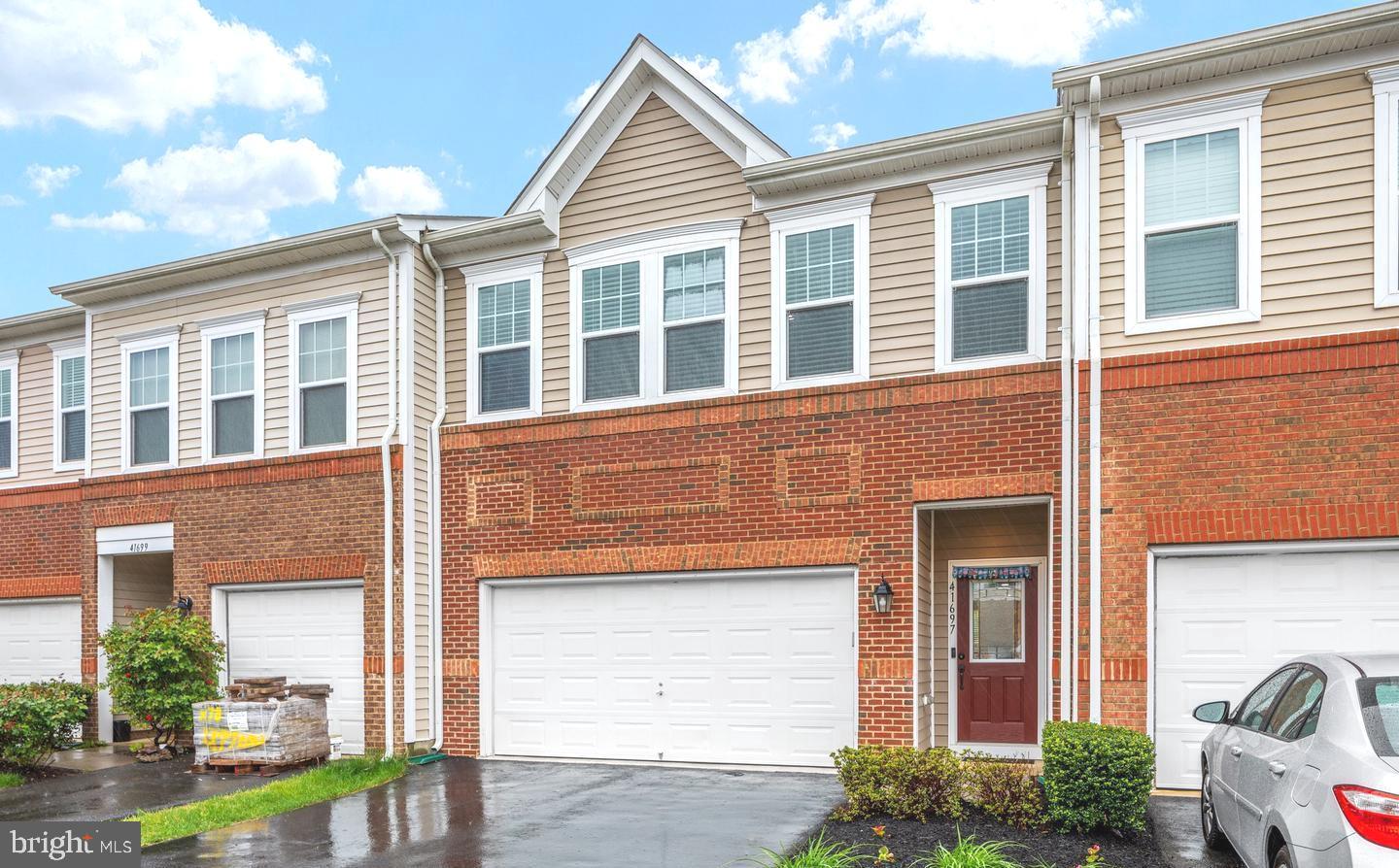 41697 Moors Mine Terrace, Aldie