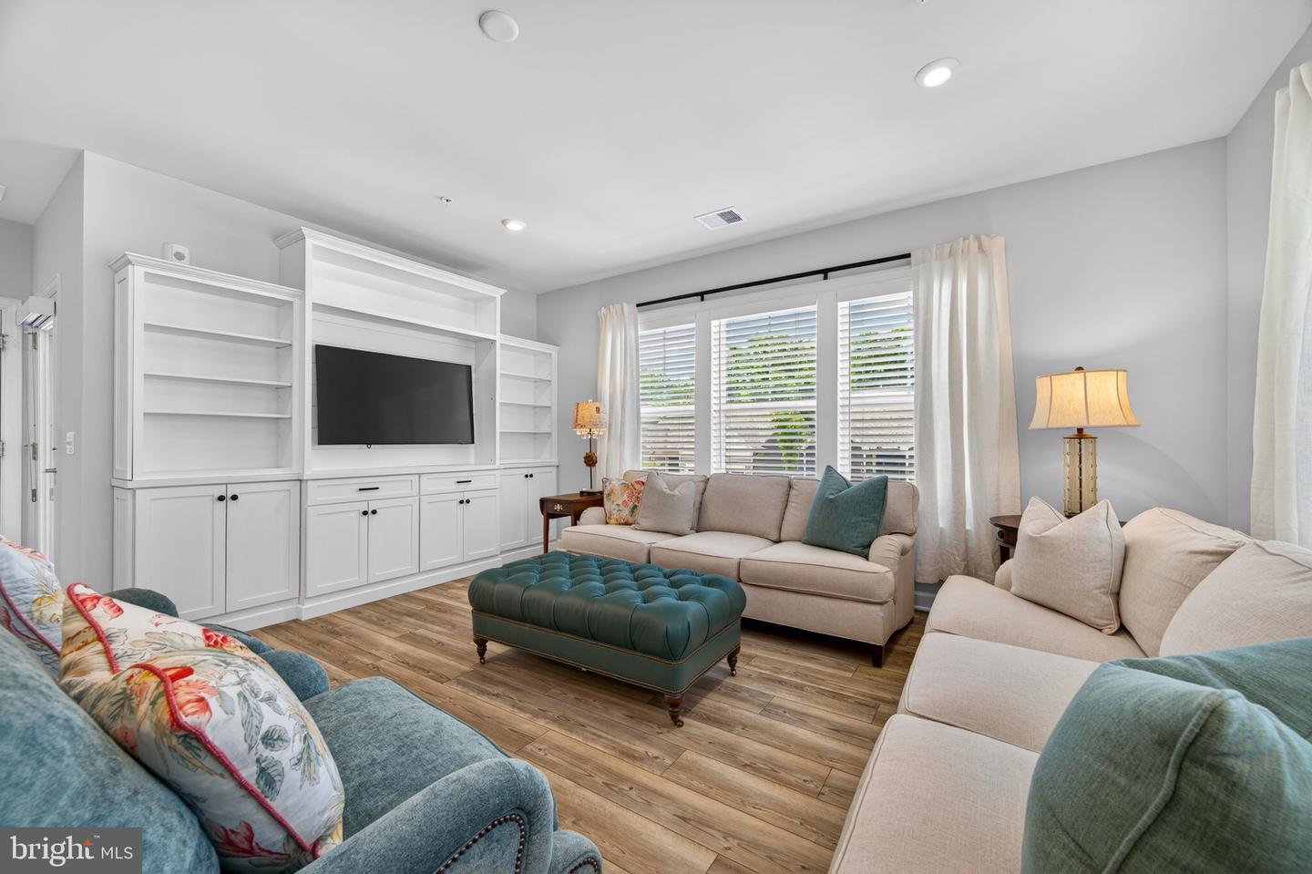 21630 Hawksbill High Circle #202