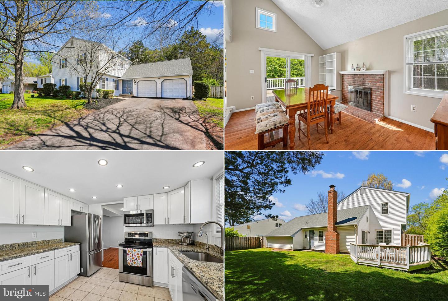 250 E Juniper Avenue E, Sterling