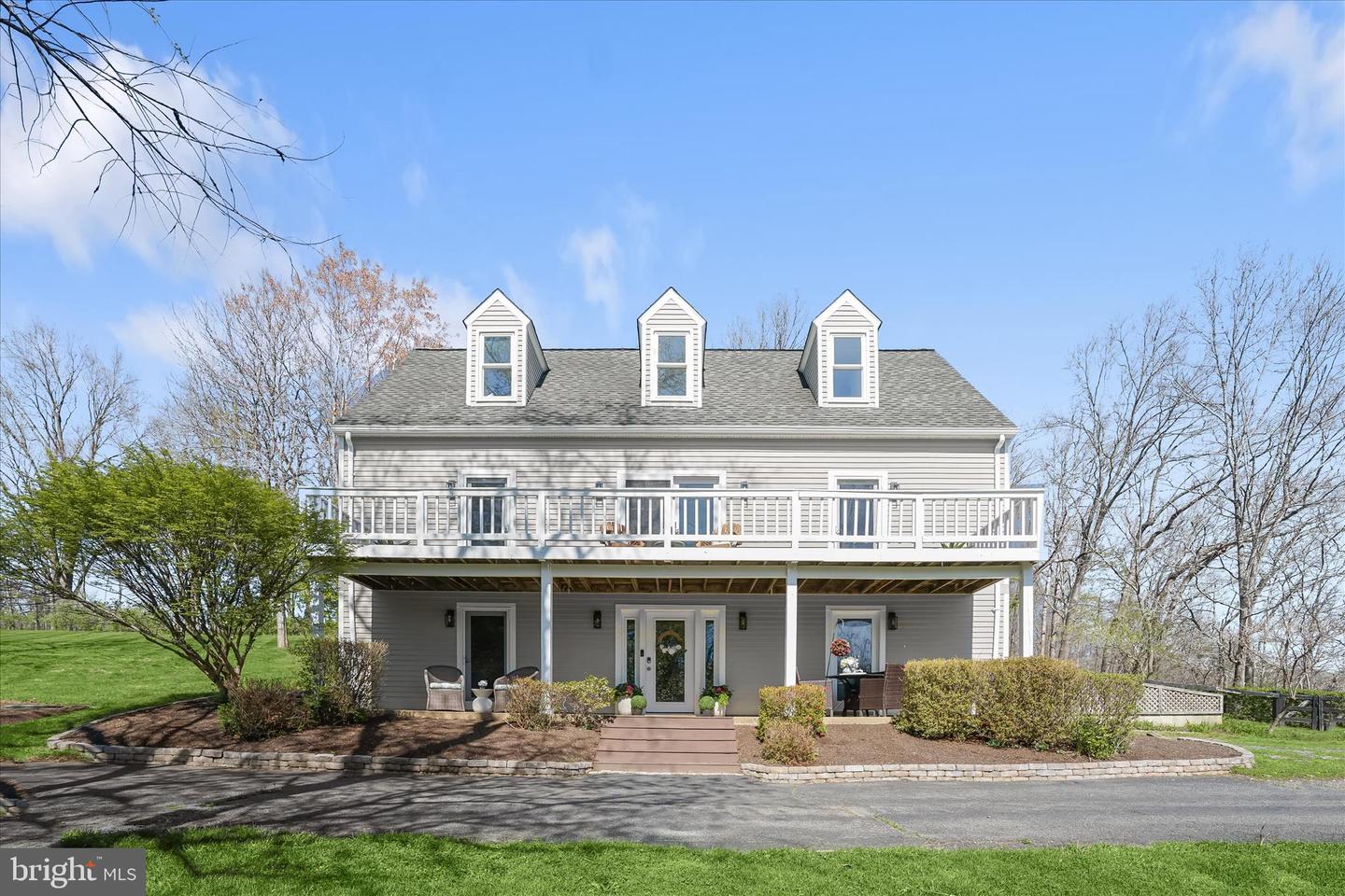 20919 Watermill Road, Purcellville