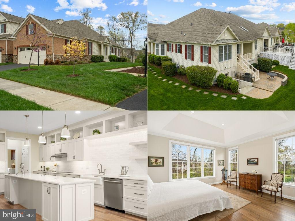 44568 Granite Run Terrace, Ashburn