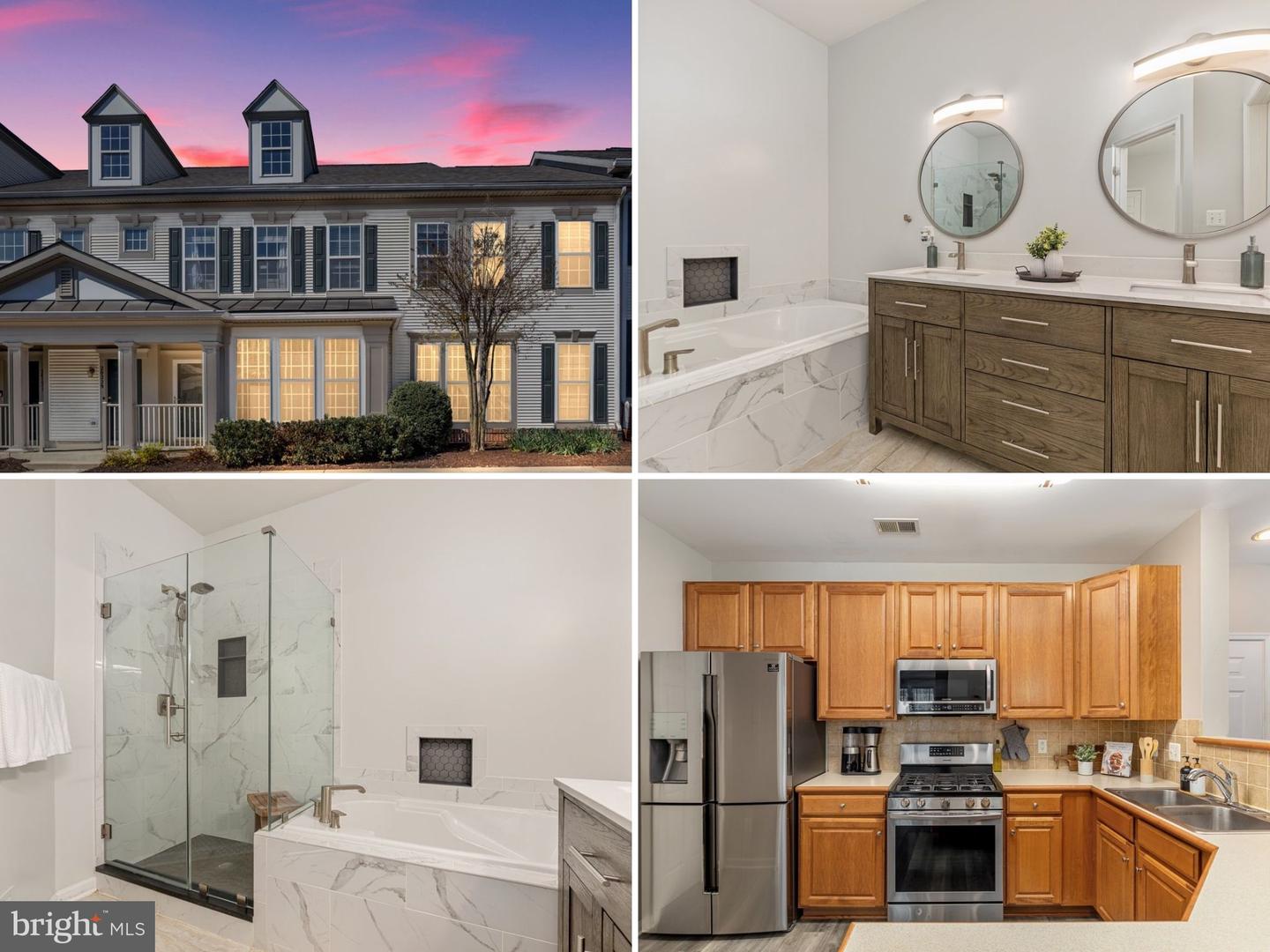 20227 Macglashan Terrace, Ashburn