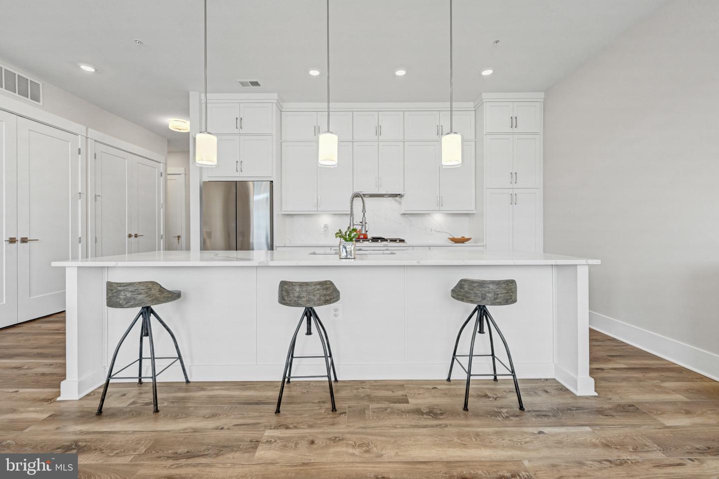23665 Havelock Walk Terrace #406