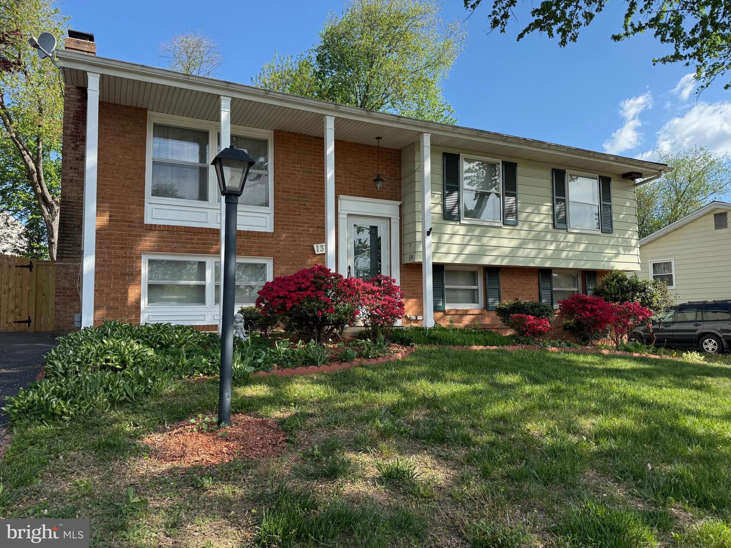 1311 E Holly Avenue E, Sterling