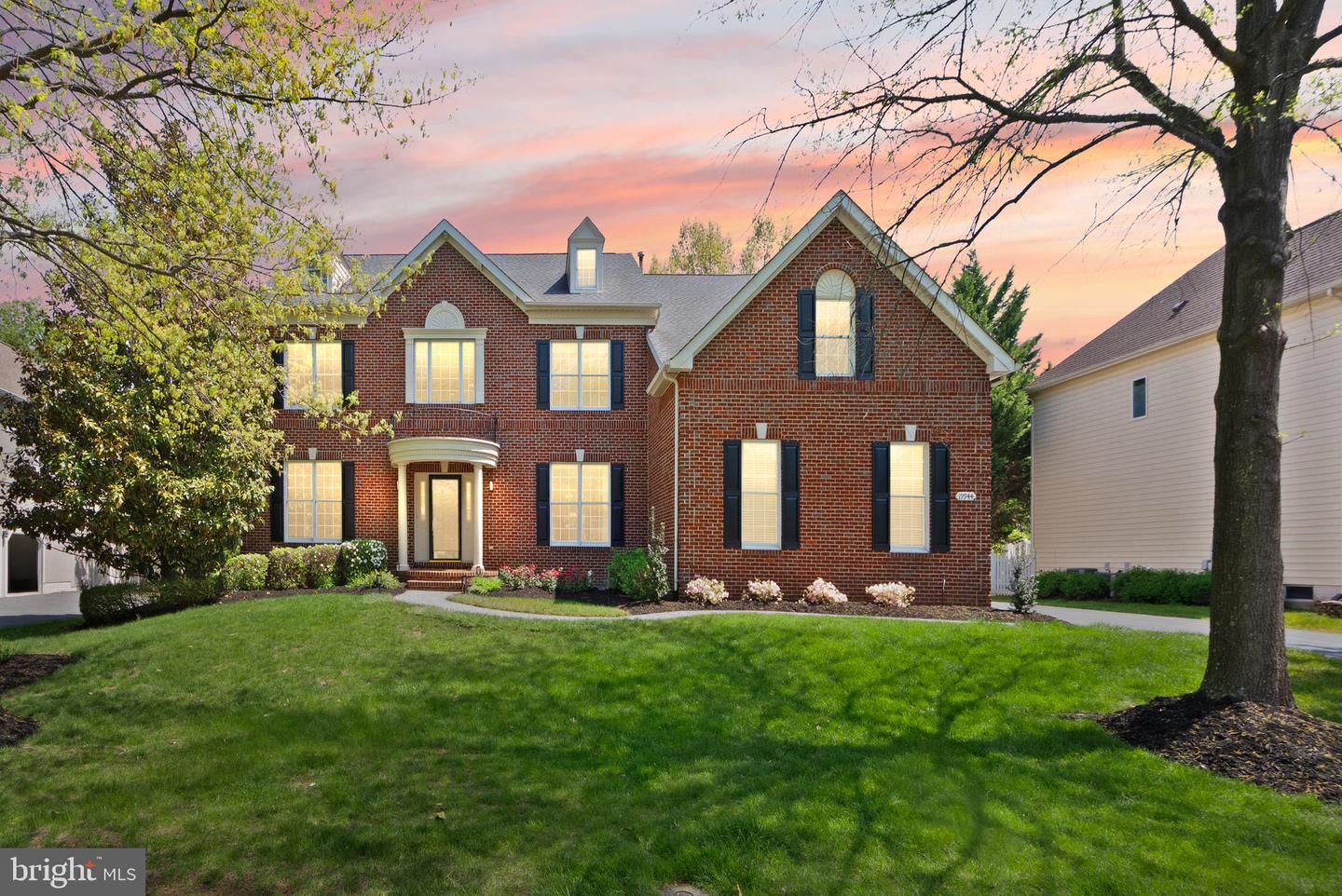 19944 Interlachen Circle