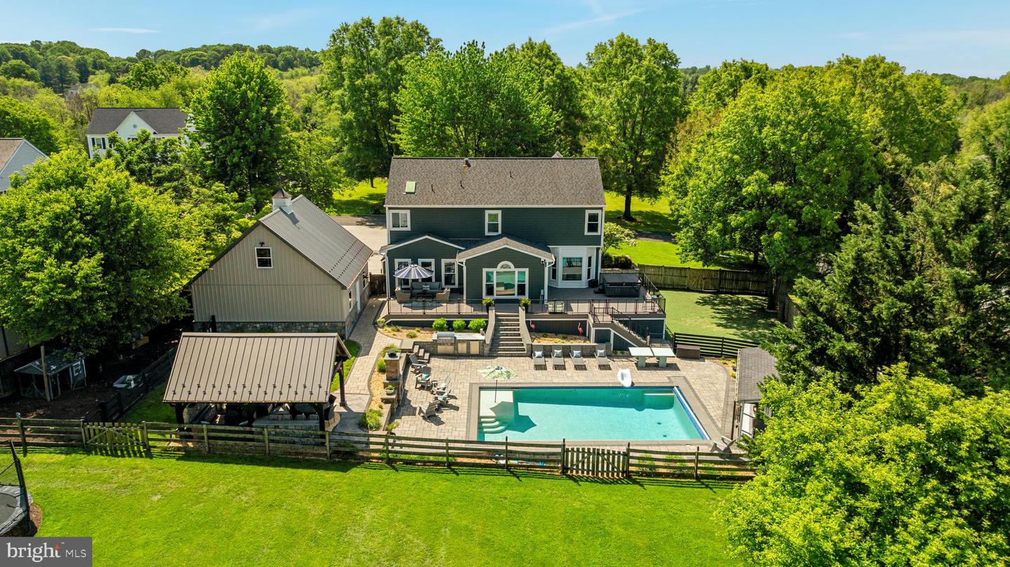 37440 Whitacre Lane, Purcellville