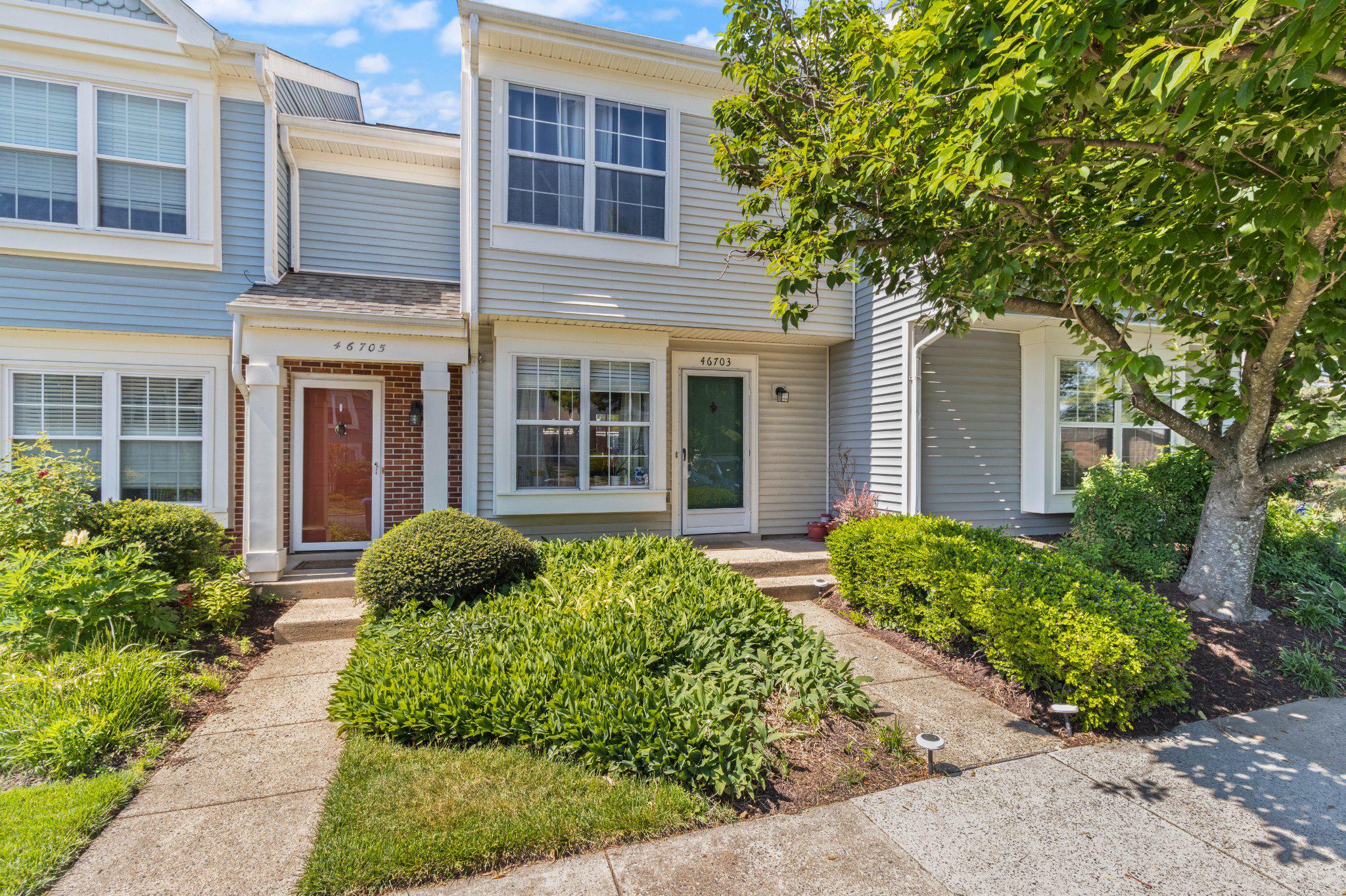 46703 Atwood Sq