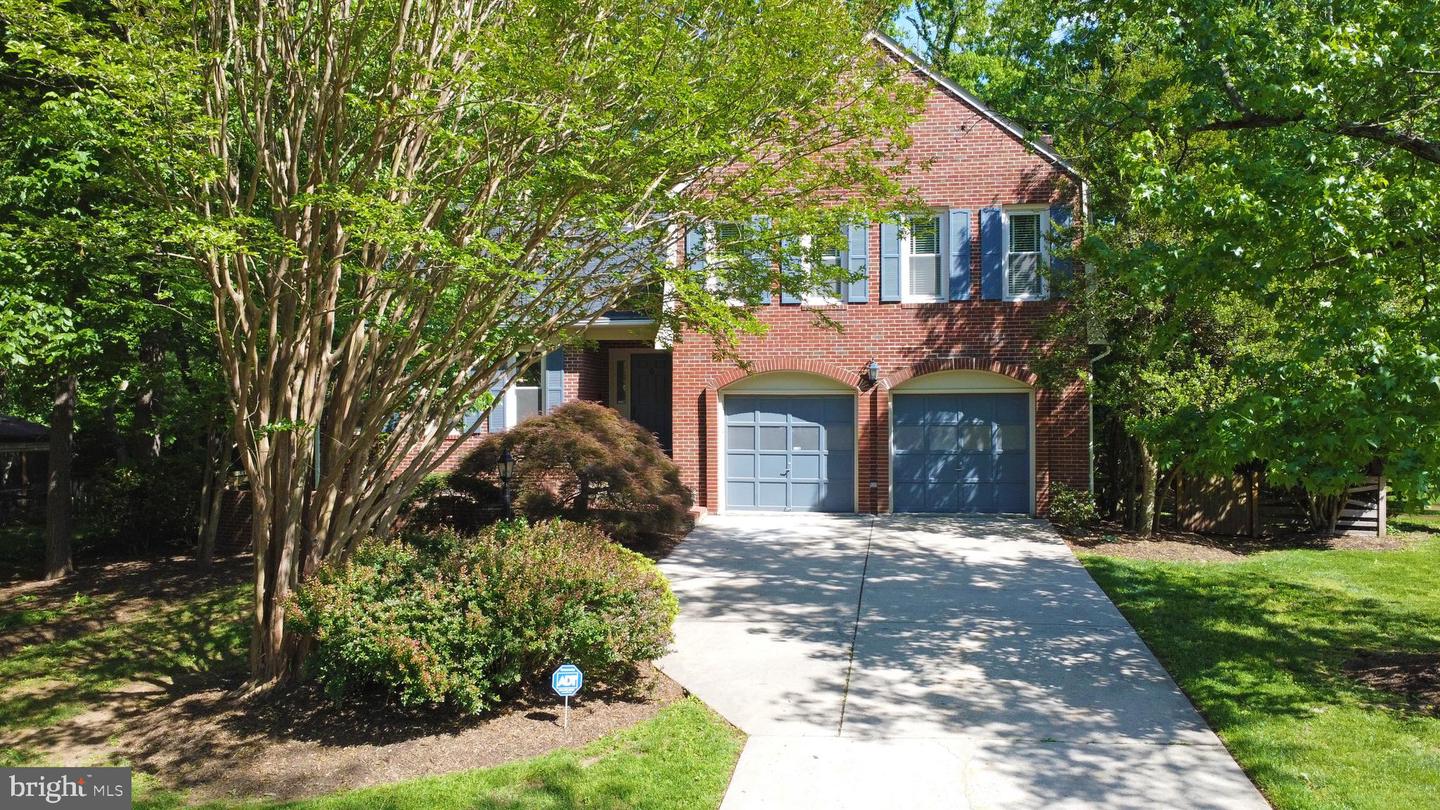 44 Carrollton Road