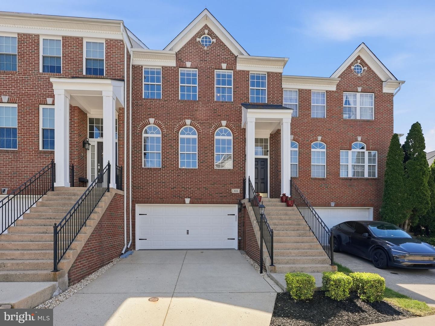 803 Kendra Terrace NE, Leesburg