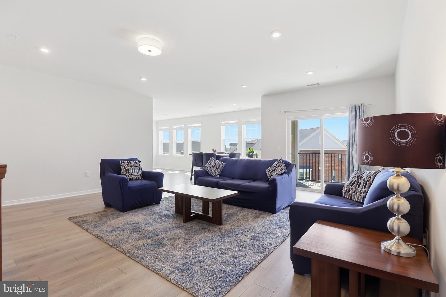 700 Mount Airy Terrace NE #301
