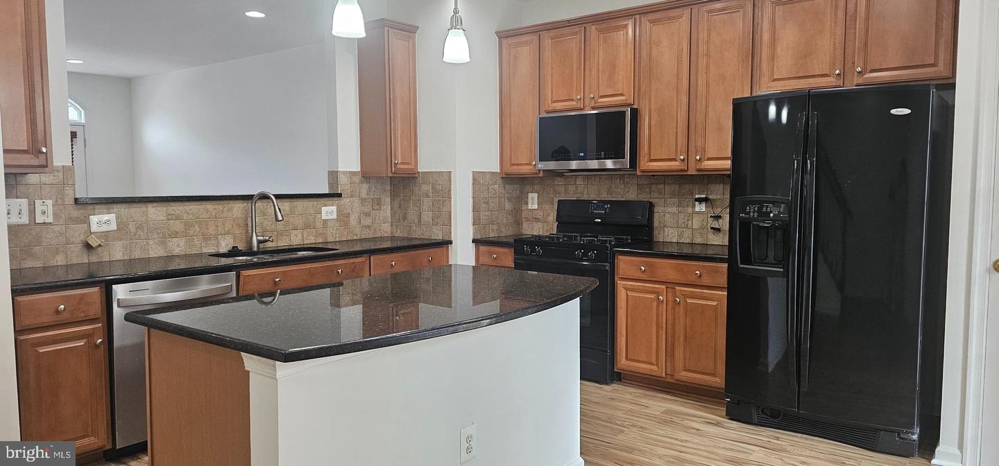 42466 Malachite Terrace, Brambleton
