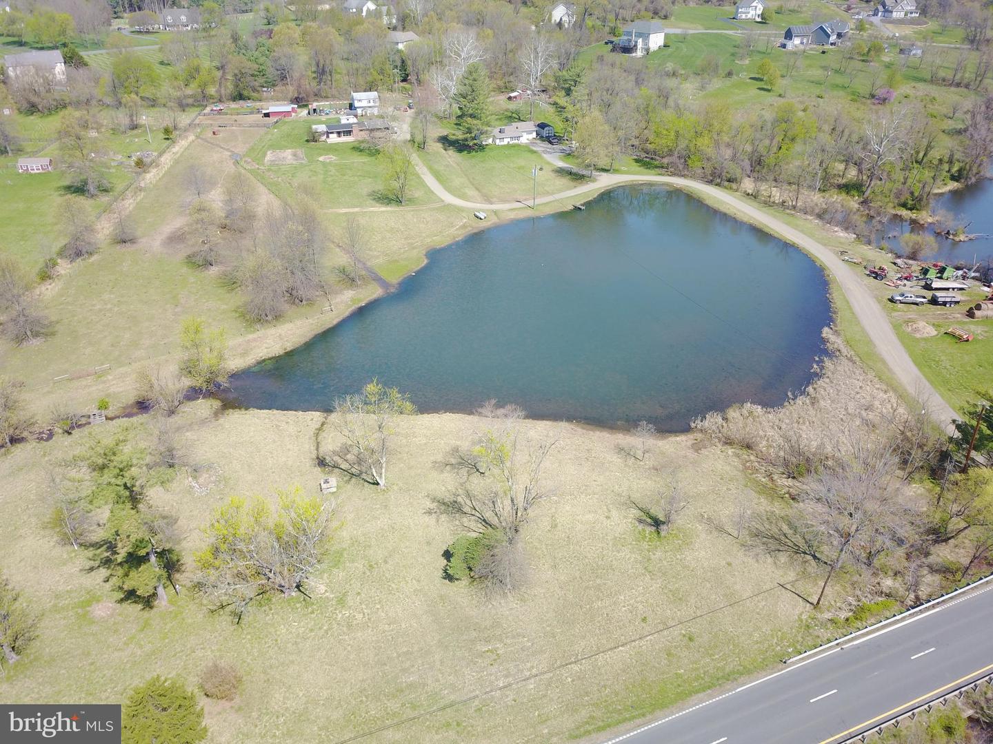 35142 Leesburg Pike