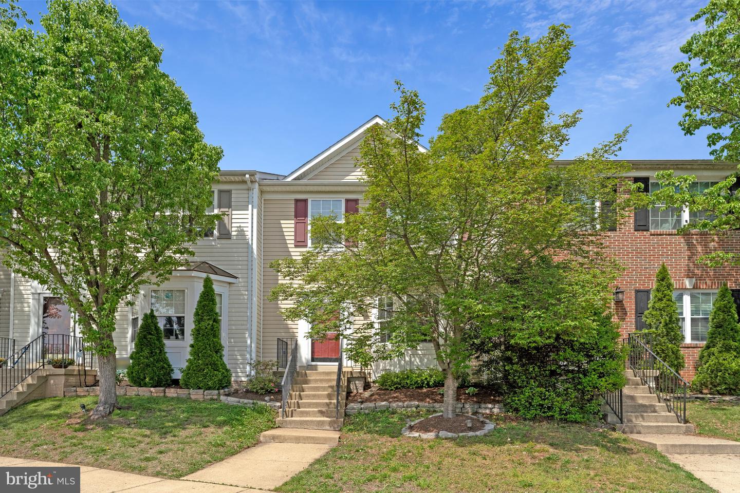 272 Golden Larch Terrace NE, Leesburg
