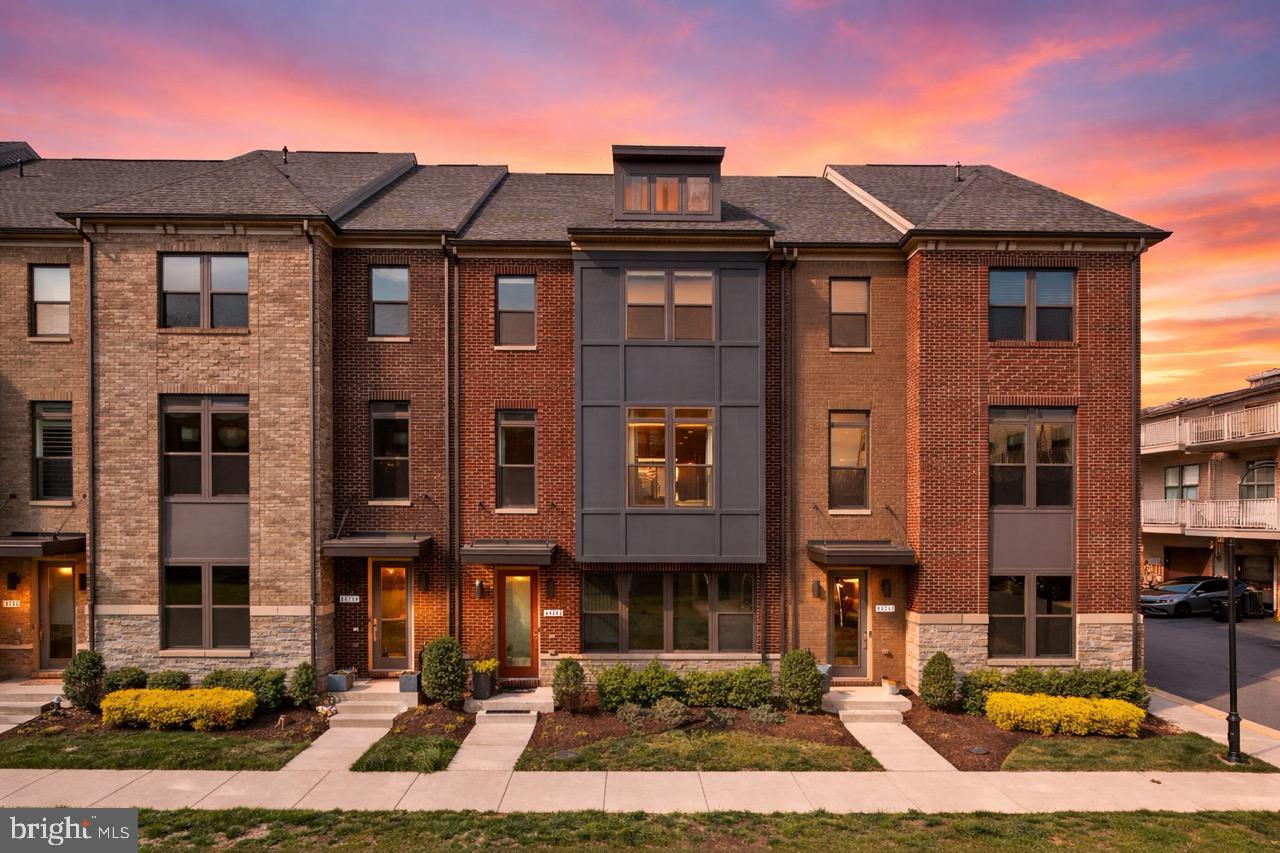 44741 Medway Terrace, Ashburn
