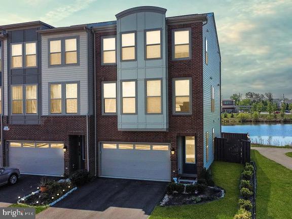 42321 Alder Forest Terrace, Sterling